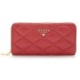Dámská peňaženka Guess Deluxe