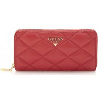 Dámská peňaženka Guess Deluxe