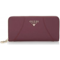 Dámská peňaženka Guess Lady