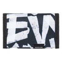Pánská peňaženka Quiksilver The Everydaily - WBB7/Break The Cycle