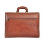 Aktovka Pierre Cardin 1207 RM02 - čierna
