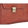 Aktovka Pierre Cardin 1207 RM02 - čierna