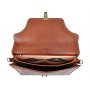 Aktovka Pierre Cardin 1207 RM02 - čierna