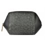 Kozmetická taška Pierre Cardin MS87 61464 - béžová