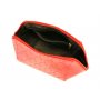 Kozmetická taška Pierre Cardin MS91 61618 - béžová