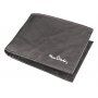 Peňaženka Pierre Cardin FOSSIL TILAK12 325 RFID - modrá