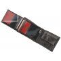 Peňaženka Pierre Cardin FOSSIL TILAK12 325 RFID - popolavá