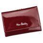 Peňaženka Pierre Cardin 05 LINE 117 - modrá