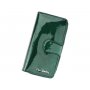 Peňaženka Pierre Cardin 02 LEAF 116 - zelená