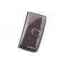 Peňaženka Pierre Cardin 02 LEAF 116 - zelená