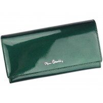 Peňaženka Pierre Cardin 05 LINE 106 - zelená