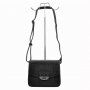 Kabelka Pierre Cardin 91023 IZA152 - hnedá