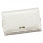 Peňaženka Rovicky 8806-SBR RFID - modrá