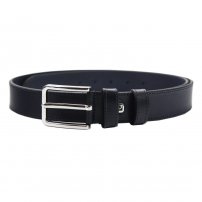 Opasok Pierre Cardin PSN 6207 - modrá