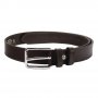Opasok Pierre Cardin PSN 6207 - modrá
