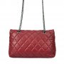Kabelka Pierre Cardin LF14 6019 - strieborná