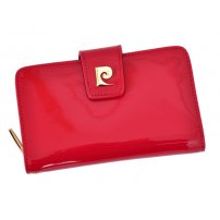 Peňaženka Pierre Cardin GP01 50025A - bordó