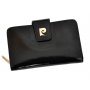 Peňaženka Pierre Cardin GP01 50025A - bordó