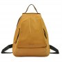 Batoh Pierre Cardin 1320 IZA363 - camel
