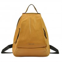 Batoh Pierre Cardin 1320 IZA363 - camel