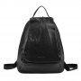 Batoh Pierre Cardin 1320 IZA363 - camel