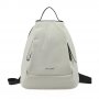 Batoh Pierre Cardin 1320 IZA363 - camel