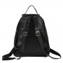 Batoh Pierre Cardin 1320 IZA363 - camel