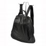 Batoh Pierre Cardin 1320 IZA363 - camel