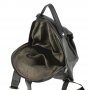 Batoh Pierre Cardin 1320 IZA363 - camel