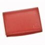 Peňaženka Money Kepper 12145 RFID - červená