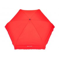 Dáždnik Pierre Cardin 676 - červená