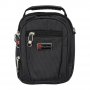 Taška Bag Street 2361 - čierna