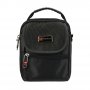Taška Bag Street 2360 - čierna