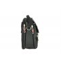 Taška Bag Street 2360 - čierna