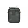 Taška Bag Street 2360 - čierna