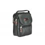 Taška Bag Street 2360 - čierna
