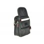 Taška Bag Street 2360 - čierna