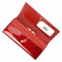 Peňaženka Rovicky 8801-LPCN RFID - červená