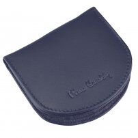 Peňaženka Pierre Cardin TILAK77 18 - modrá