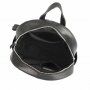 Batoh Pierre Cardin YS12 200121 - čierna