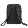 Batoh Pierre Cardin YS12 28011 - čierna