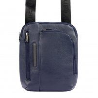 Taška Pierre Cardin IZA364 3746 - modrá
