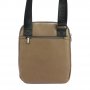 Taška Pierre Cardin IZA364 3746 - modrá