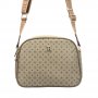 Kabelka BRICIOLE 4048# - biela