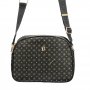 Kabelka BRICIOLE 4048# - biela