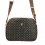 Kabelka BRICIOLE 4048# - biela