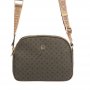 Kabelka BRICIOLE 4048# - biela