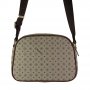 Kabelka BRICIOLE 4048# - biela