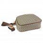 Kabelka BRICIOLE 4048# - biela