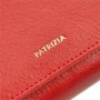 Peňaženka PATRIZIA IT-122 RFID - čierna